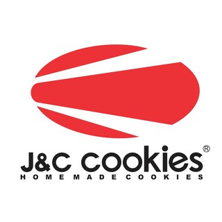 JnC Cookies Bintaro
